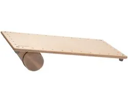 Pedalo Rola-Bola Sport Balance Board