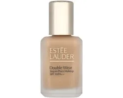 E.Lauder Double Wear Stay-In-Place Makeup SPF10 30 ml - #2N2 Buff