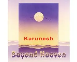 Beyond Heaven