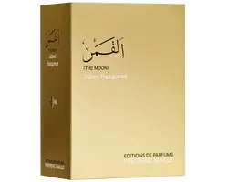 Frederic Malle The Moon Editions De Parfum Hair Mist 100ml