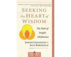 Seeking the Heart of Wisdom