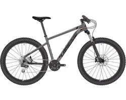 VTT Lapierre Edge 3.7 44M