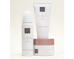 Rituals Sakura proefset