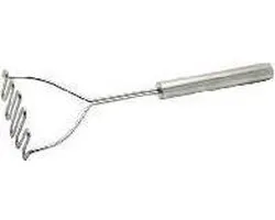 Weis Aardappel stamper - 38 cm