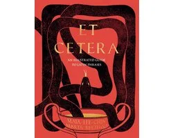Et Cetera