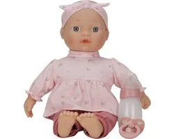 Little Dutch Babypop Lily
