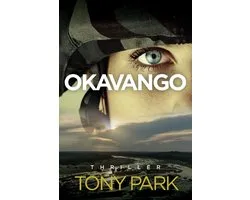 Okavango