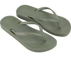 Ipanema Anatomic Colors Teenslipper Dames