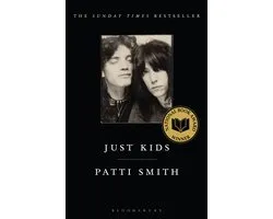 Just Kids