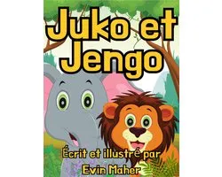Juko et Jengo