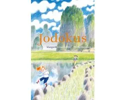 Jodokus