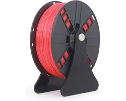 Support de filament universel pour imprimante 3D, noir