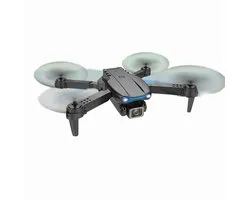 Camera Drone 4K HD - Video en Foto - Afstandsbediening - Quadcopter - Live