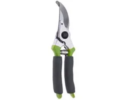 Progarden Heavy Duty Snoeischaar - 20.5 cm