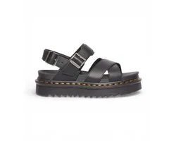Dr. Martens VOSS II Athena sandalen