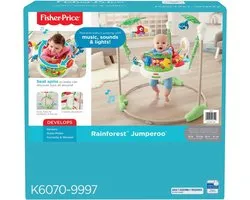 running aid, play and walking carriage, / activiteitsspeelgoed, loophulp, babywalker, speel- en loopstoeltje, Loperwagen voor Baby's met Lichtjes en Muziek