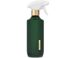 Rituals - Huisparfum Room Spray - 200 ml - Ritual of Jing - Jujube & Lotusbloem - Kalmerende, zachte bloemengeur - Roomspray - Interieurspray - Home Spray - Interieur Huis Parfum - Perfume