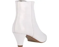 Noë Shoes Bottines Nirin Crème 37