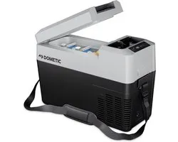 Dometic CFF12 (MK2)
