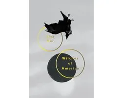 Witches of America