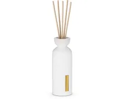 Rituals - Sakura -Mini Geurstokjes - 70 ml -Fragrance Sticks