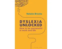 Dyslexia Unlocked