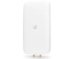 Ubiquiti - Ubiquiti UMA-D UniFi Mesh Antenna Sector Antenna voor UAP-AC-M