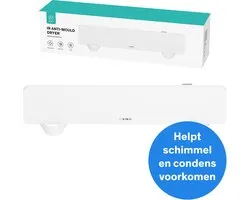 Sinji Anti-Schimmel Infrarood Paneel