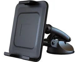 AnyGrip Tablet Houder Auto - Tablet Houder - met Zuignap - voor 7 t/m 10 Inch