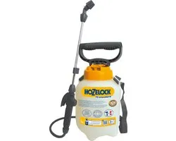 Pulvérisateur à pression Hozelock T5