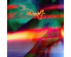 Orange - The Complete Recordings (CD)