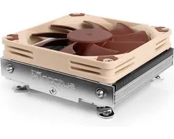 Ventilator PC Noctua Kühler NH-L9i 17xx