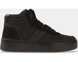 Bjorn Borg - Sneaker - Unisex - Blk - 31 - Sneakers