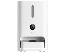 Xiaomi Smart Pet Food Feeder 2 voerautomaat