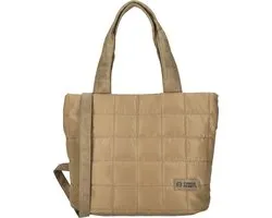 Enrico Benetti Demi Handtas - 66749 - Taupe
