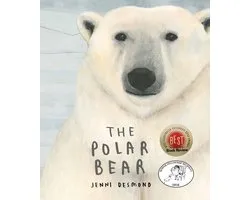 The Polar Bear