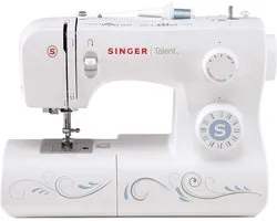 Singer F3323 - Naaimachine