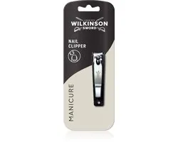 Wilkinson Sword Coupe-ongles Manicure Chrome