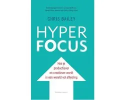 Hyperfocus