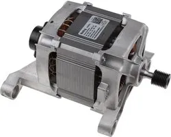 ARISTON - MOTOR WASAUTOMAAT - CESET - 3Ph P60 D23.2mm CONNECT.PROT - C00378868