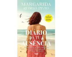 Diário da Tua Ausência