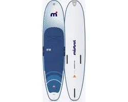 Mistral Sunburst Air 11'0