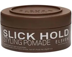 Eleven Slick Hold Styling Pomade