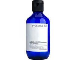 Pyunkang Yul - Essence Toner