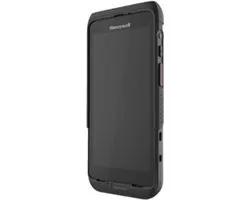Honeywell CT47, FlexRange, 2D, USB-C, BT, NFC, warm-swap, Android