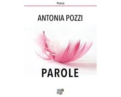 Poesia 1 - Parole