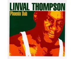 Phoenix Dub