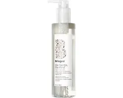 Briogeo Be Gentle, Be Kind™ Milk Ultra Soothing Shampoo 236 ml