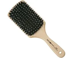 Hercules Sägemann - 9247 - Paddle Brush