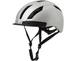Urban Pedelec Helm Reflection